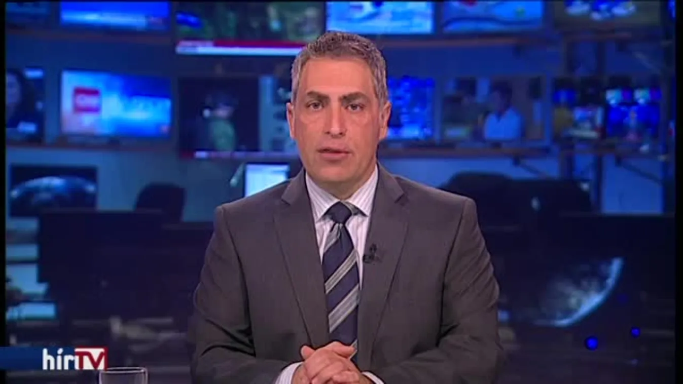 MSZP: A Fidesz suttyomban visszalopott hatmilliárdot