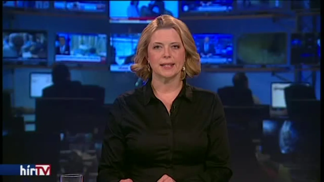 Menekültadót vetnének ki Európára