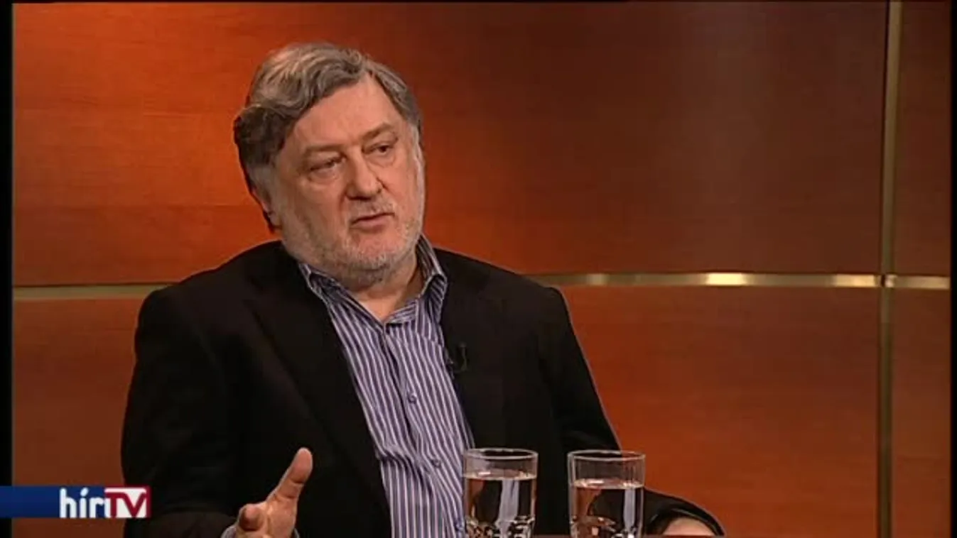 Civilizáció – Dübörög az elszámoltatás: BKV- és Mal-ügy