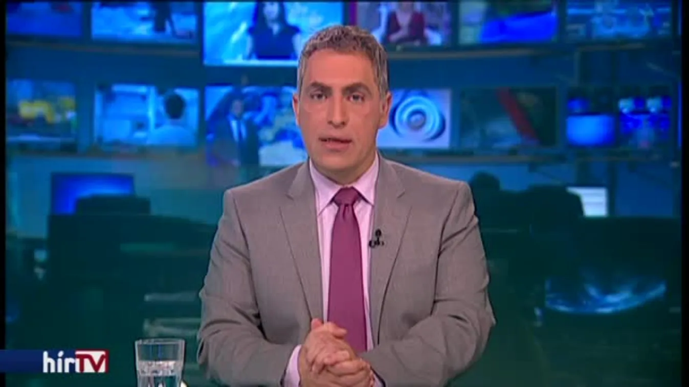 Orbán kijelentéseitől hagos a sajtó