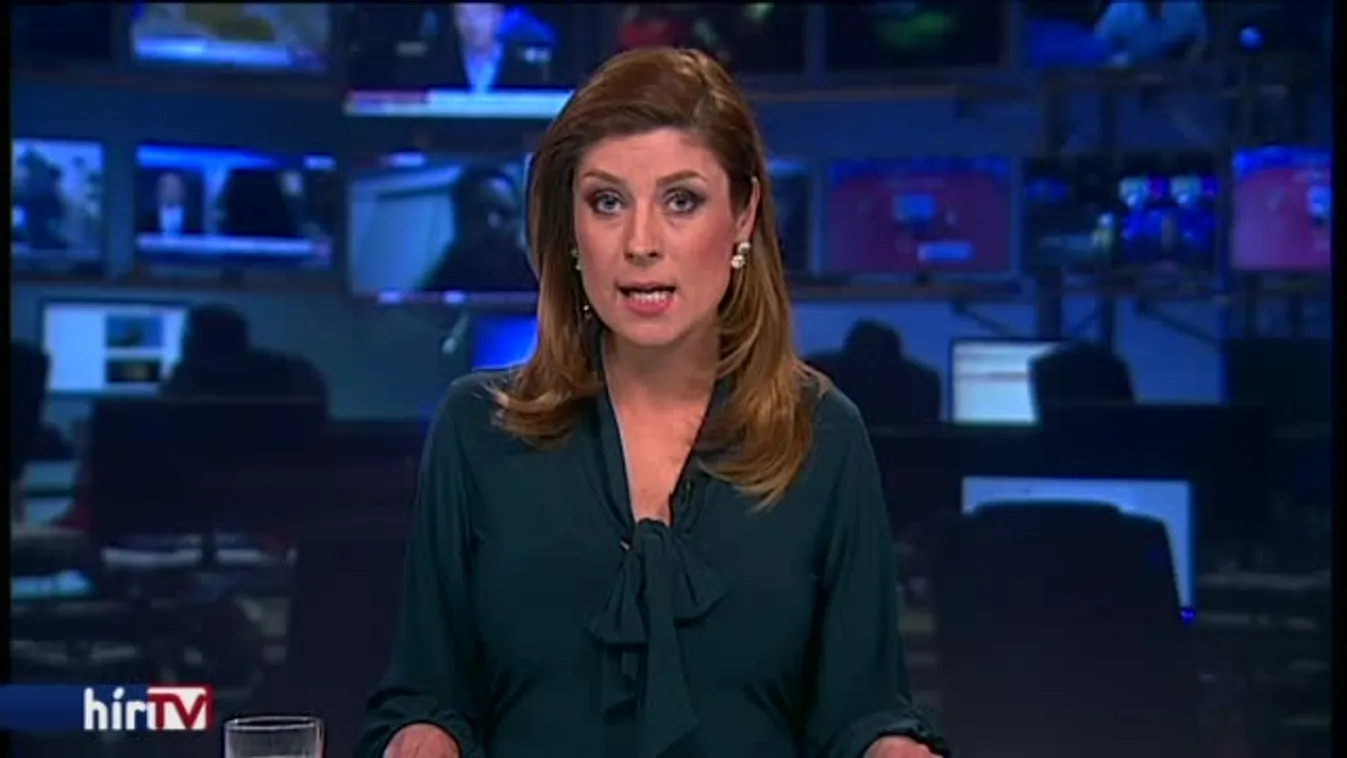 A mecsetet őrizték, majdnem meghaltak