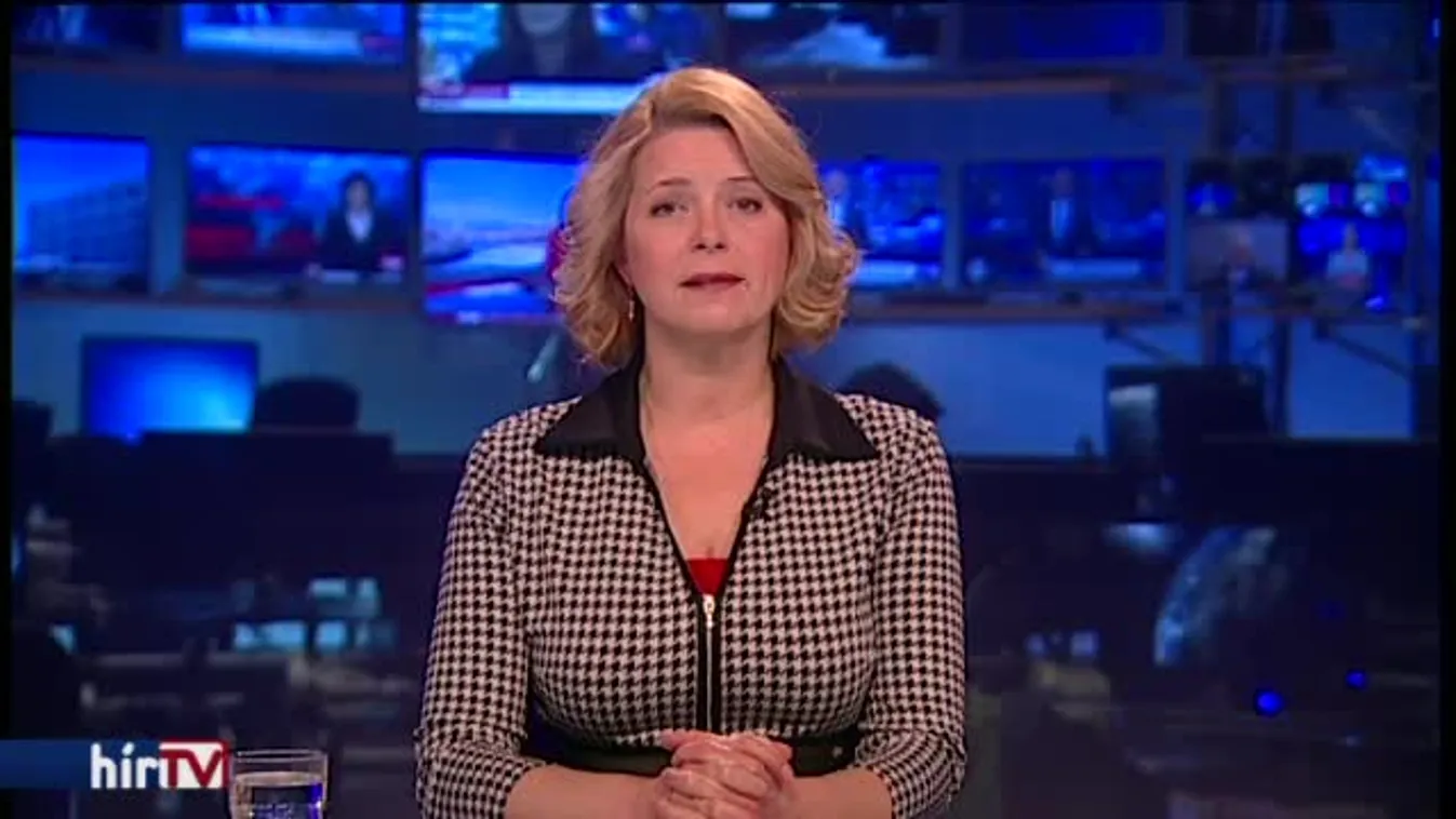 Merkel szigorítaná a migránsokra vonatkozó törvényeket