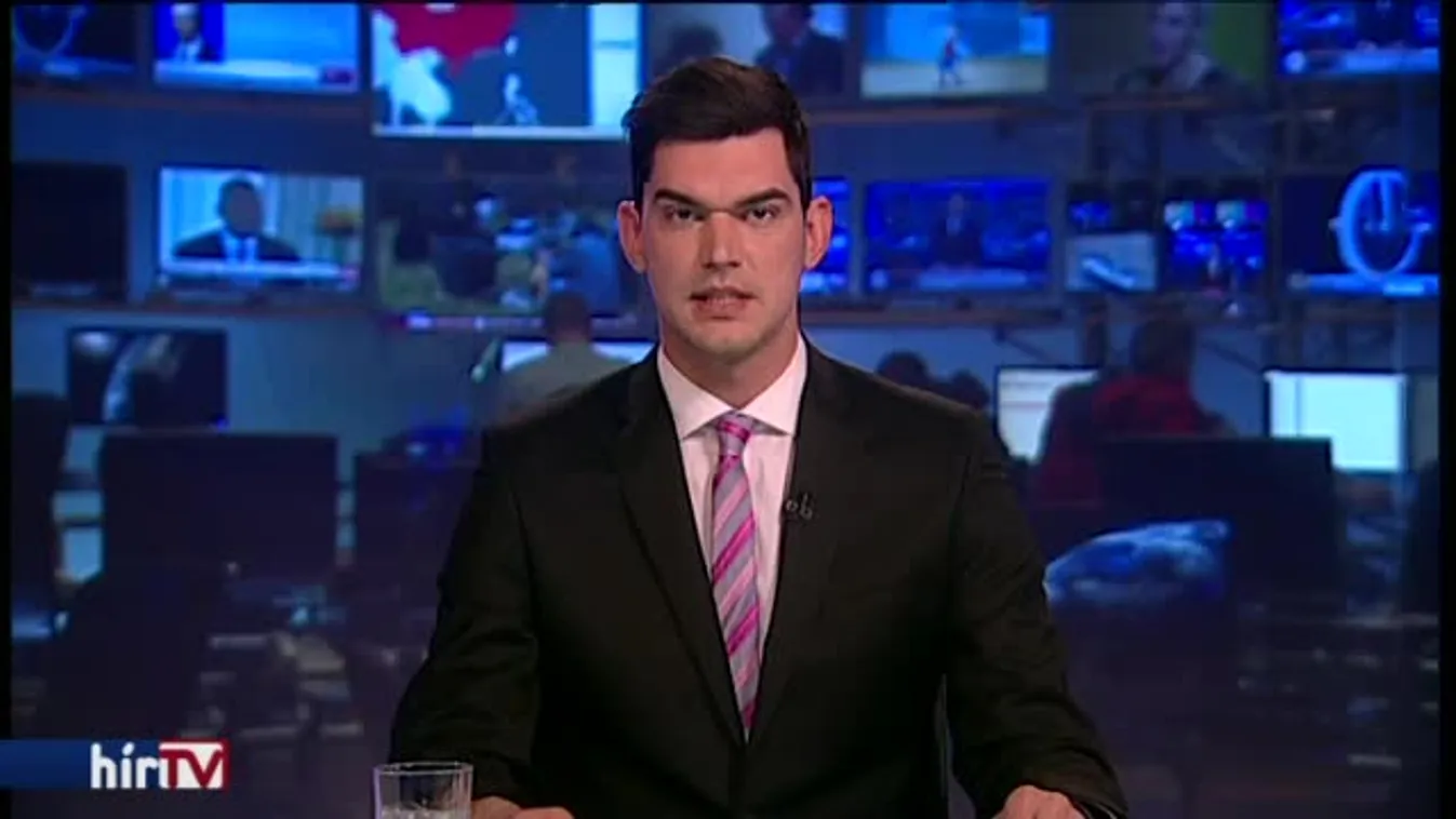 14 síelő meghalt a buszbalesetben