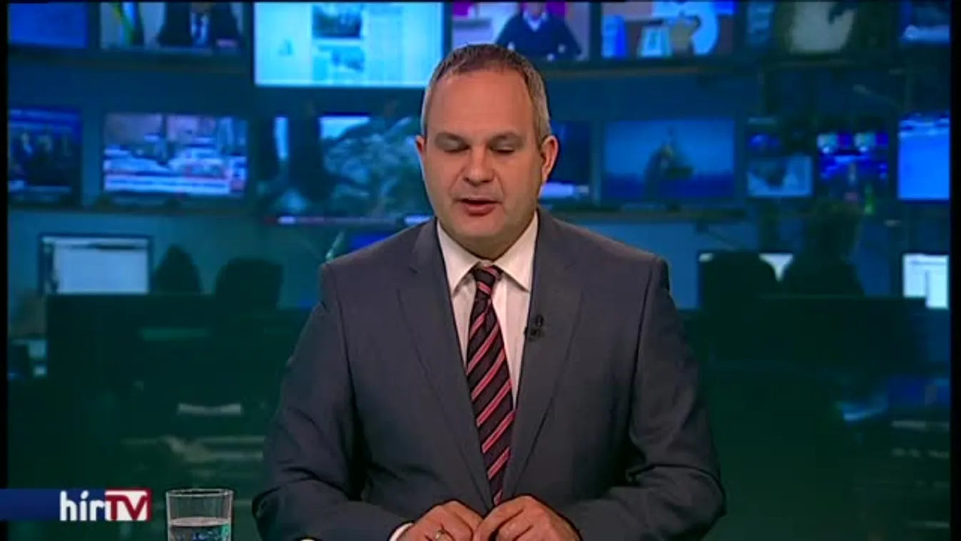 Száznál is több baleset történt a hétvégén