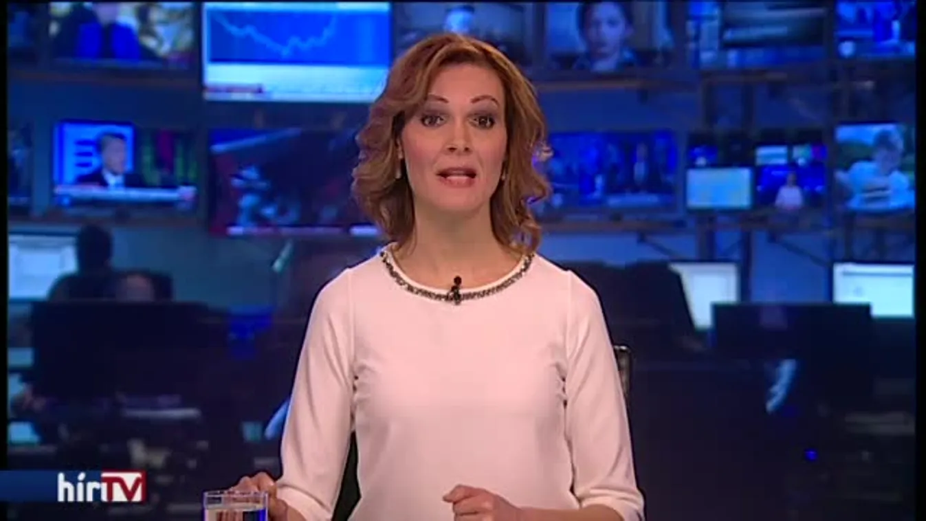 Kiengedtek két guantánamói rabot