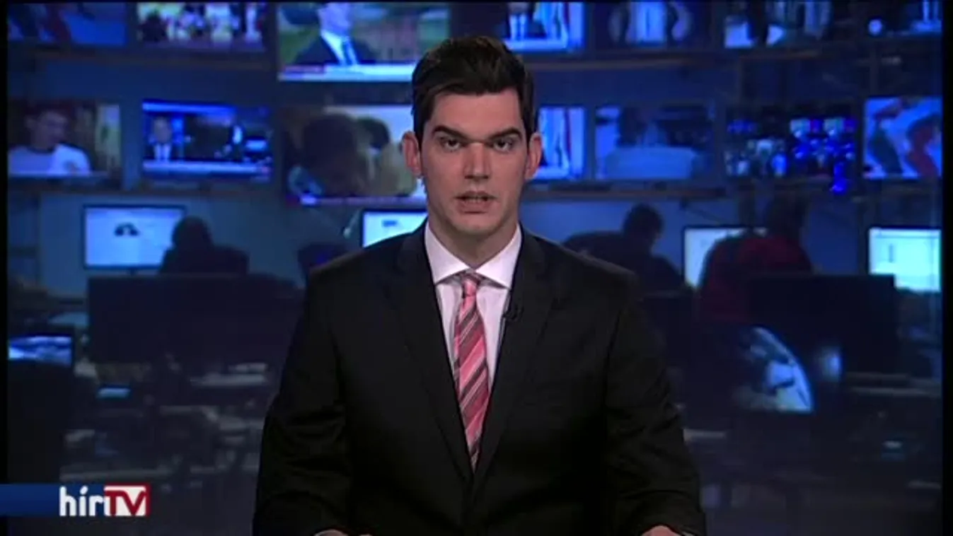 A kormány meg is bánhatja, hogy keletre nyitott