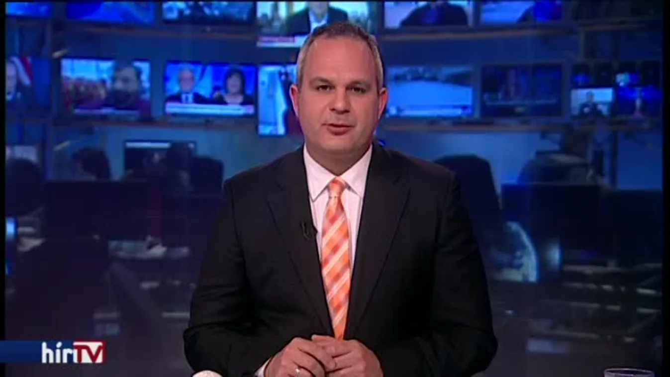 Emléktábla Pap Verának