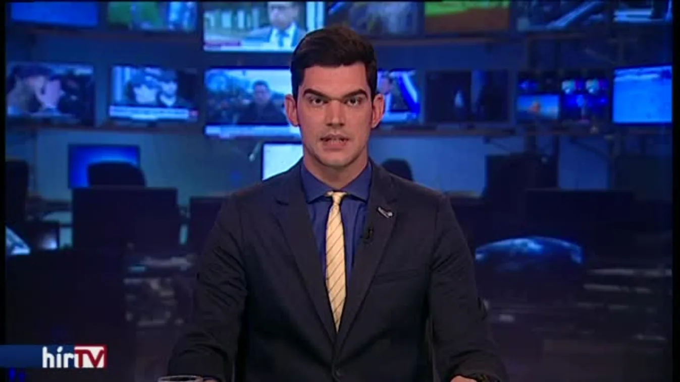 Migránsválság: b-tervet készítenek a V4-ek