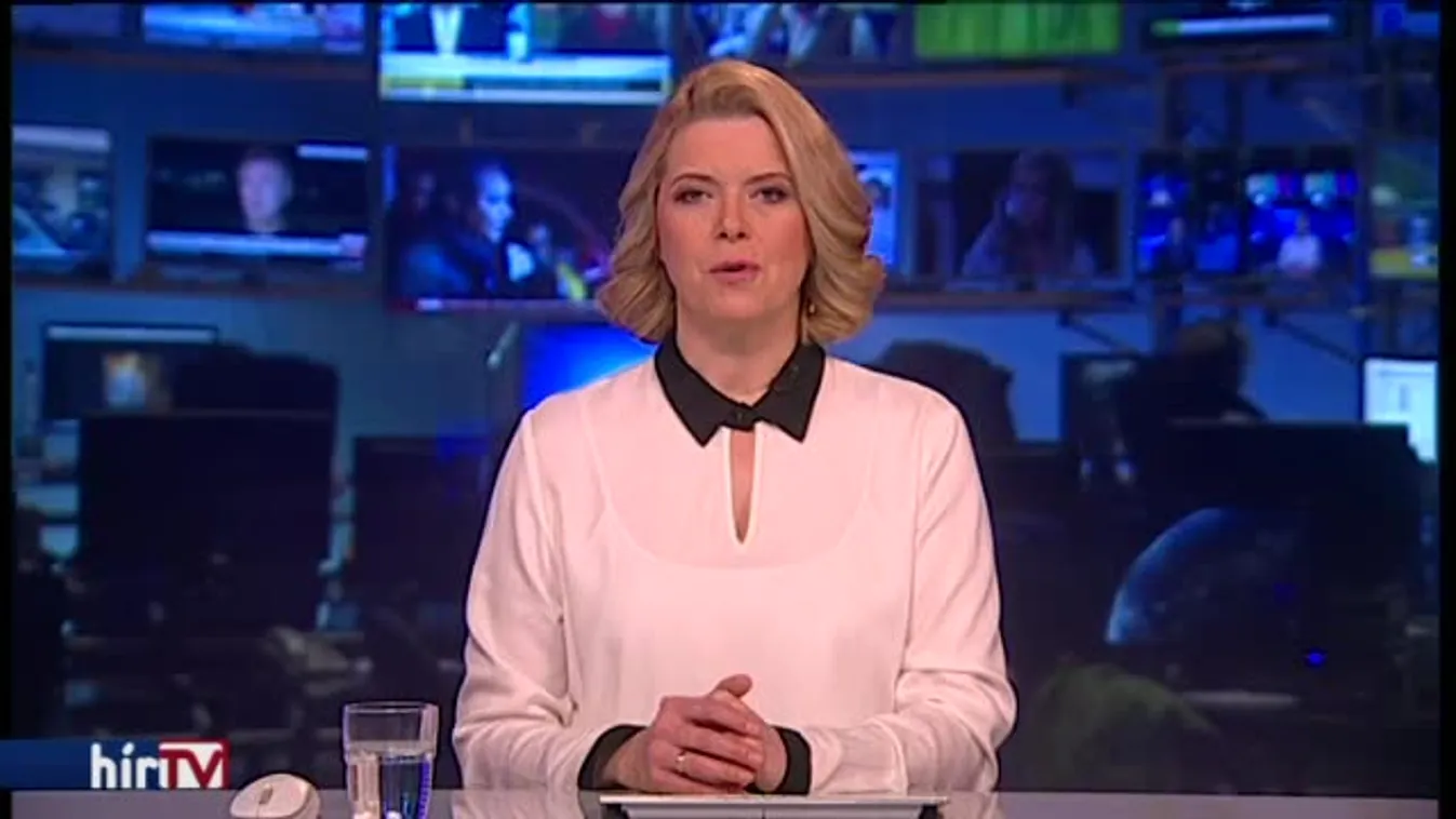 Támogatná a katonák bevetését a Jobbik