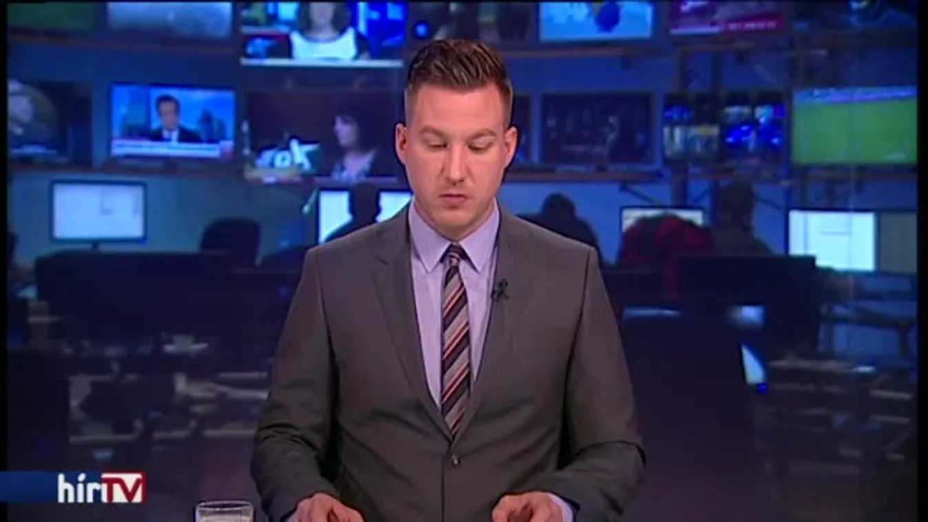 Clinton üdvözli Obama lépését, a republikánusok nem annyira