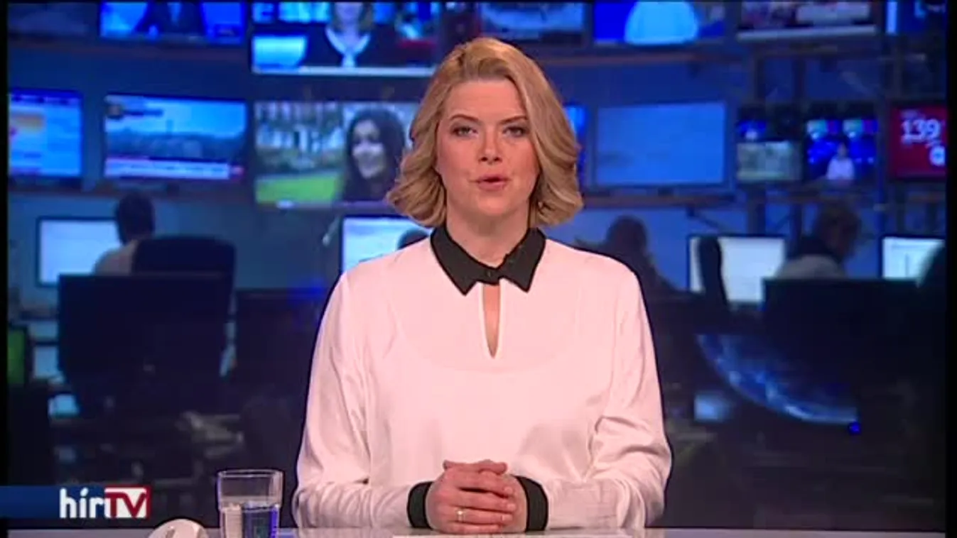 Lázár Brüsszelben bizonygatja, hogy Paks megéri