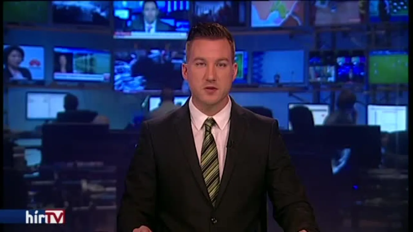 Alaposan átszabják a kormányt