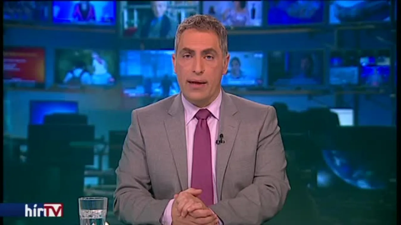 A gazdaság profitálhat belőle, a lakosság nem