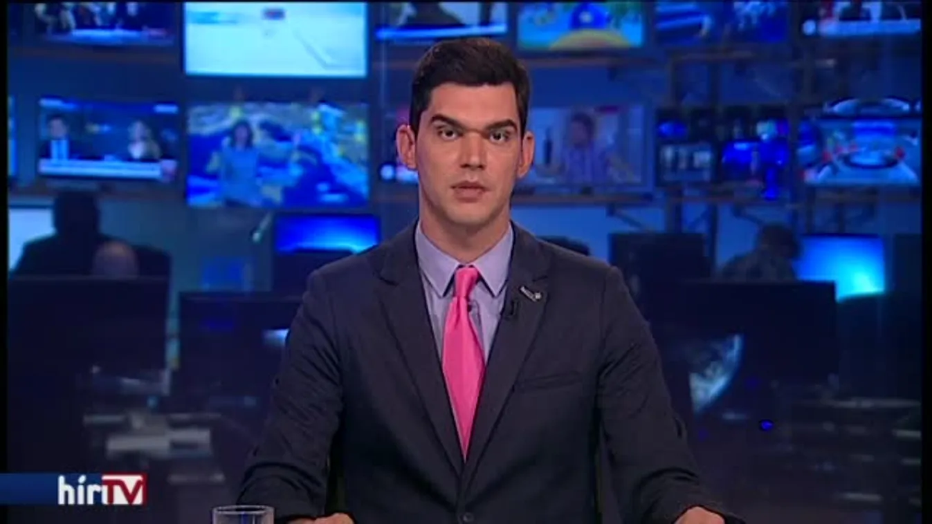 Elhunyt Alan Rickman