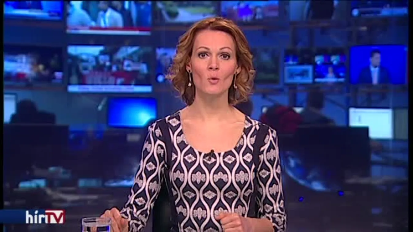 Brutális áron dolgozik Giró-Szász cége