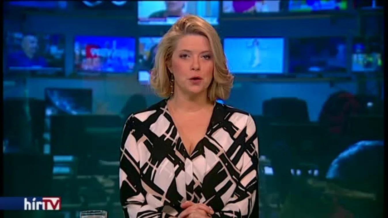 Előzetesben a rendőrdobáló menekültek