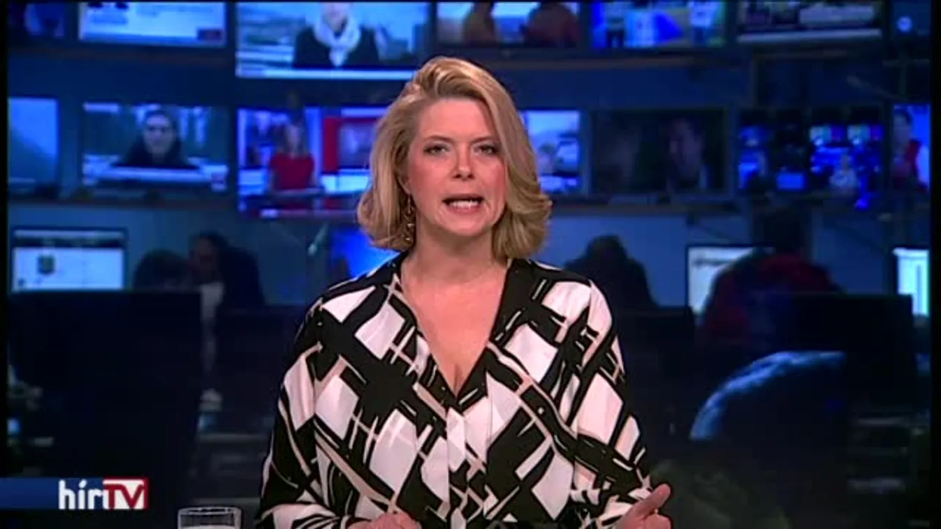 Kozma: Szabálysértésnek minősül