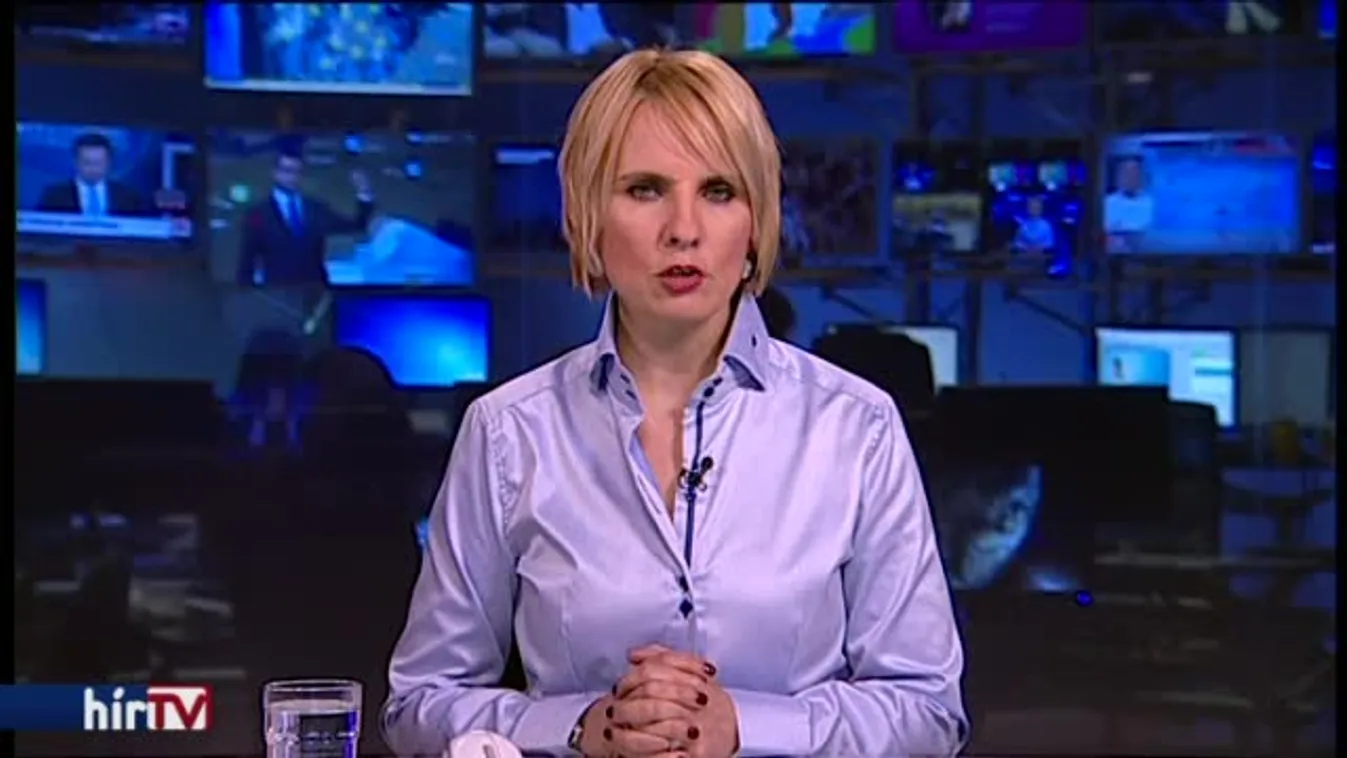 Elítélték a rablóbanda tagjait