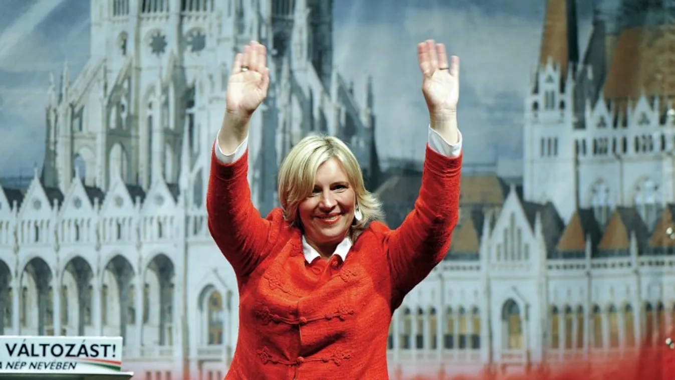 Rasszizmus – Magyarország élőben