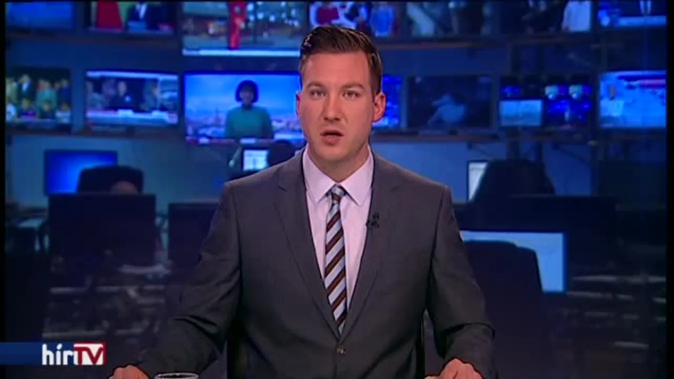 Kizárná Görögországot a schengeni zónából