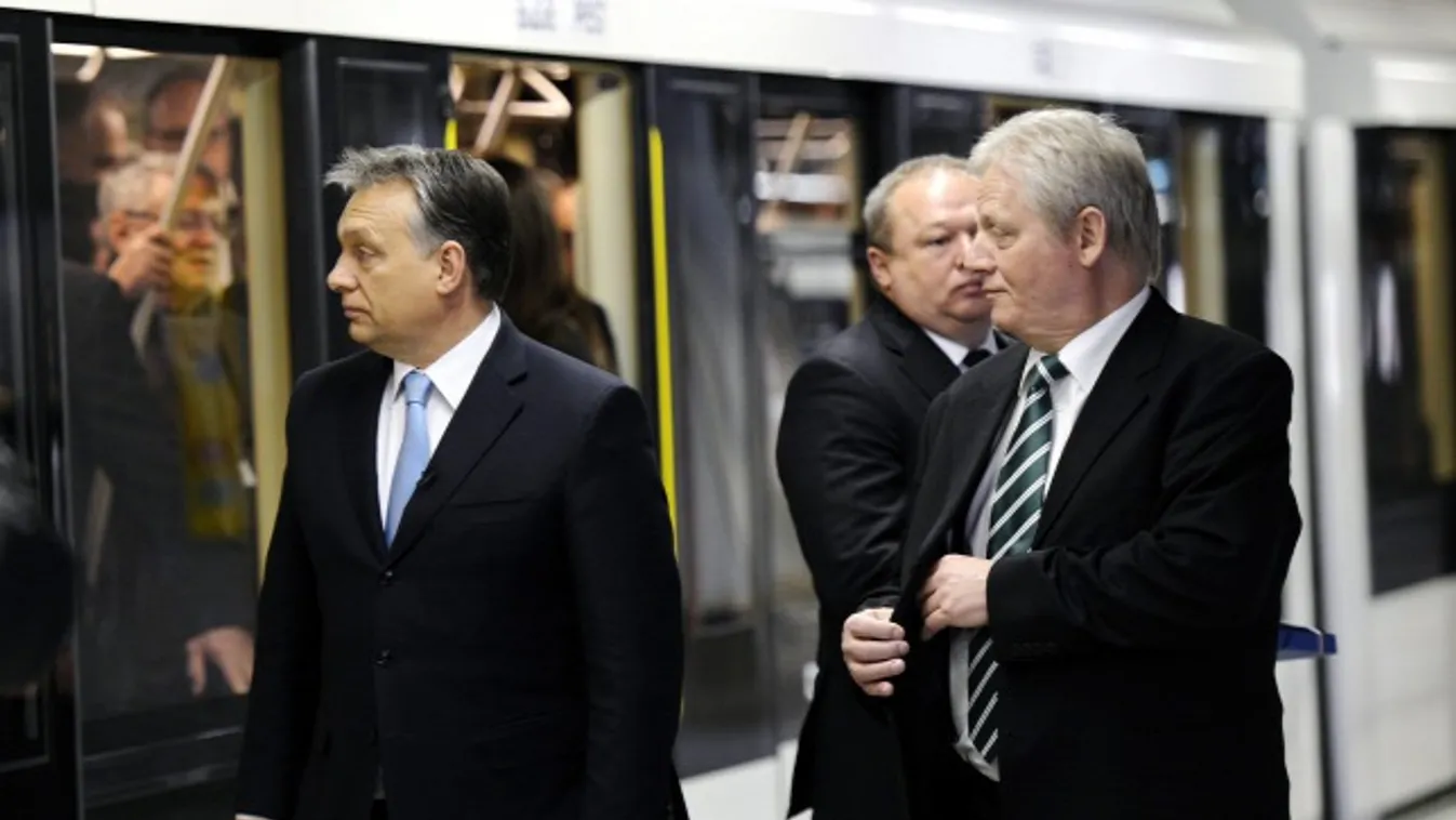 Konfrontáció – Csörte