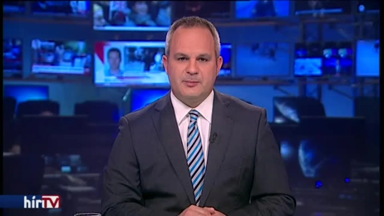 Így ösztönözné a gyermekvállalást a Jobbik