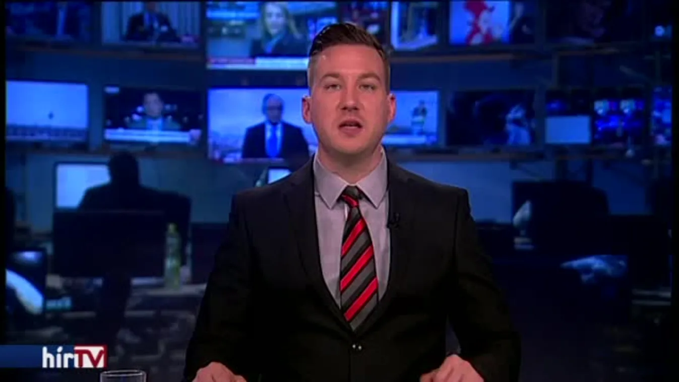 „Fontosabb a megelőzés, mint az utólagos siránkozás”