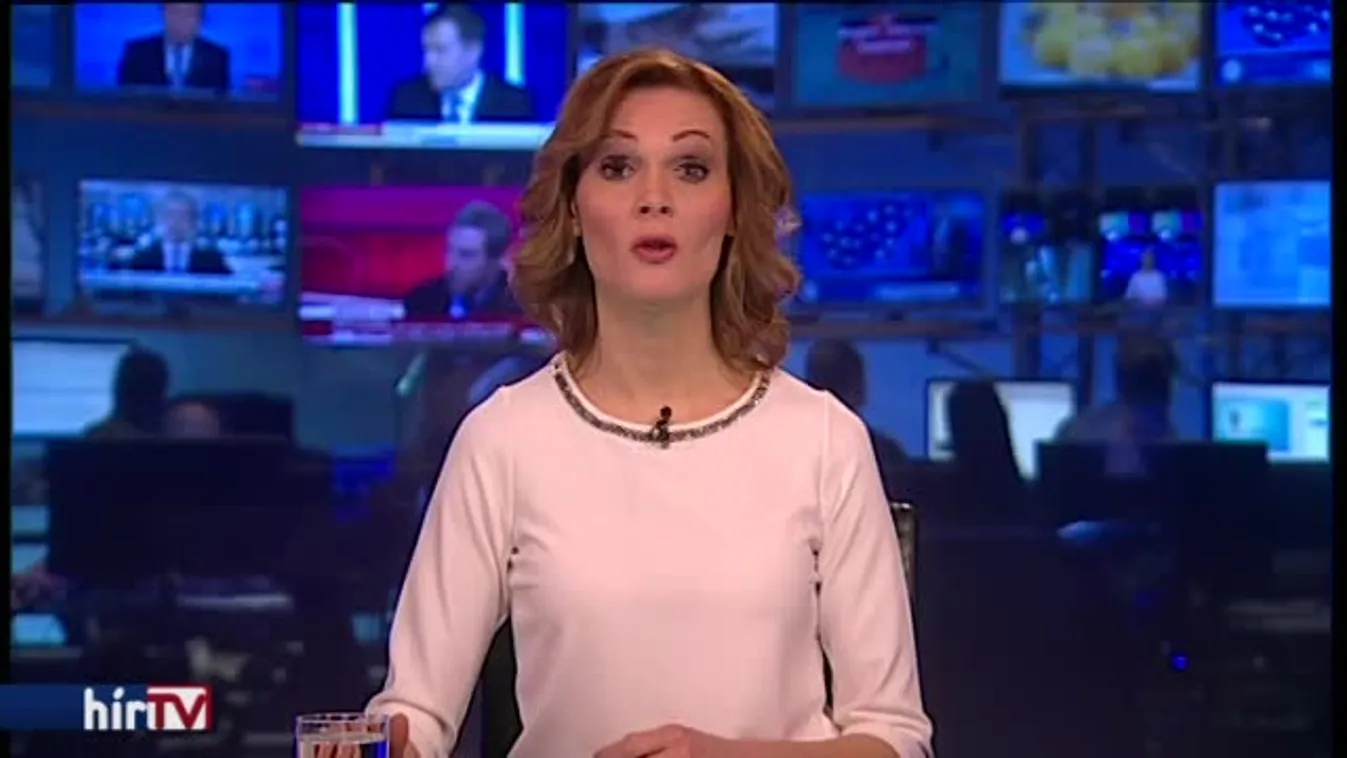 Polgárőrséget szerveznek a szilveszteri erőszakhullám miatt