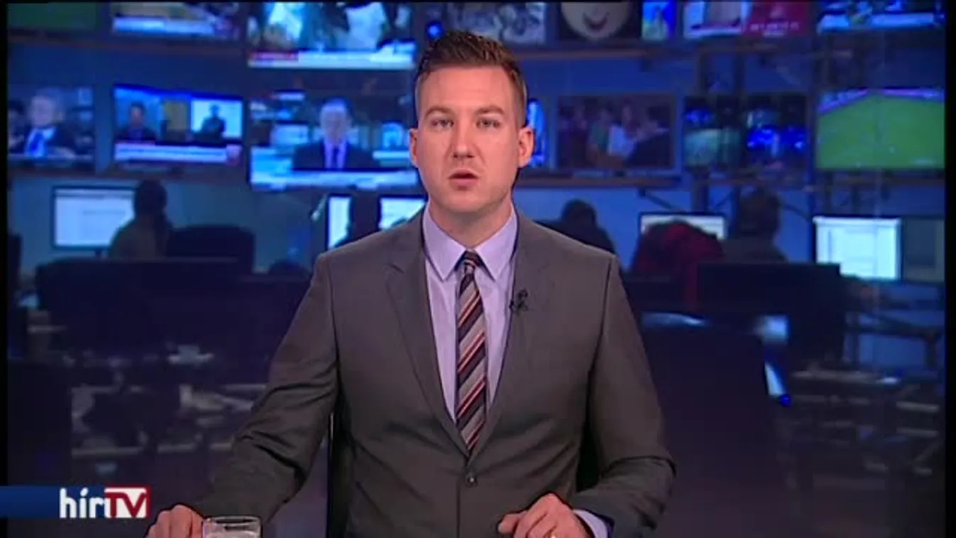 Csütörtökön landol Magyarországon Cameron