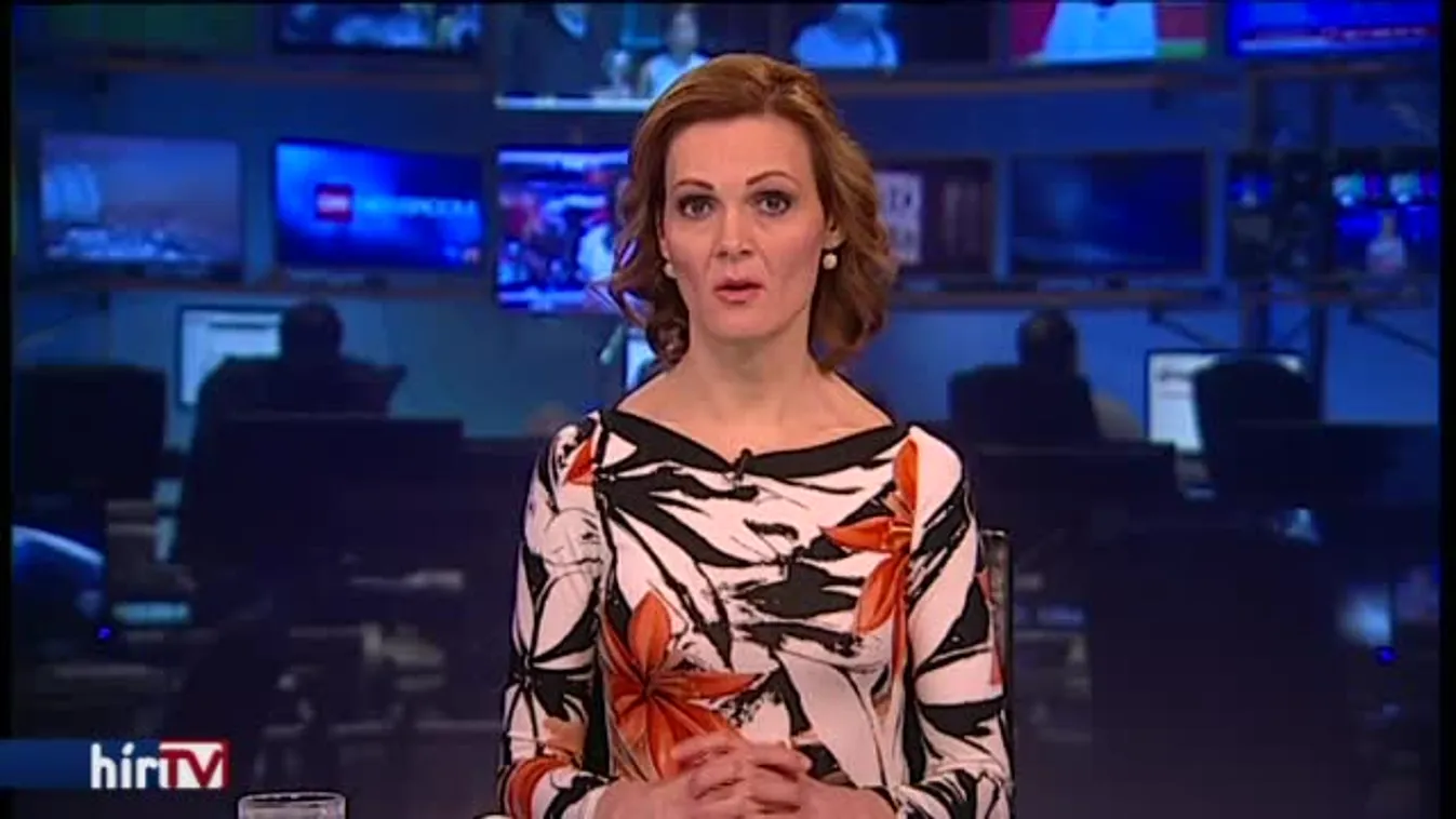 Széttépett szerződés: a miniszterelnök lenne a közvetítő