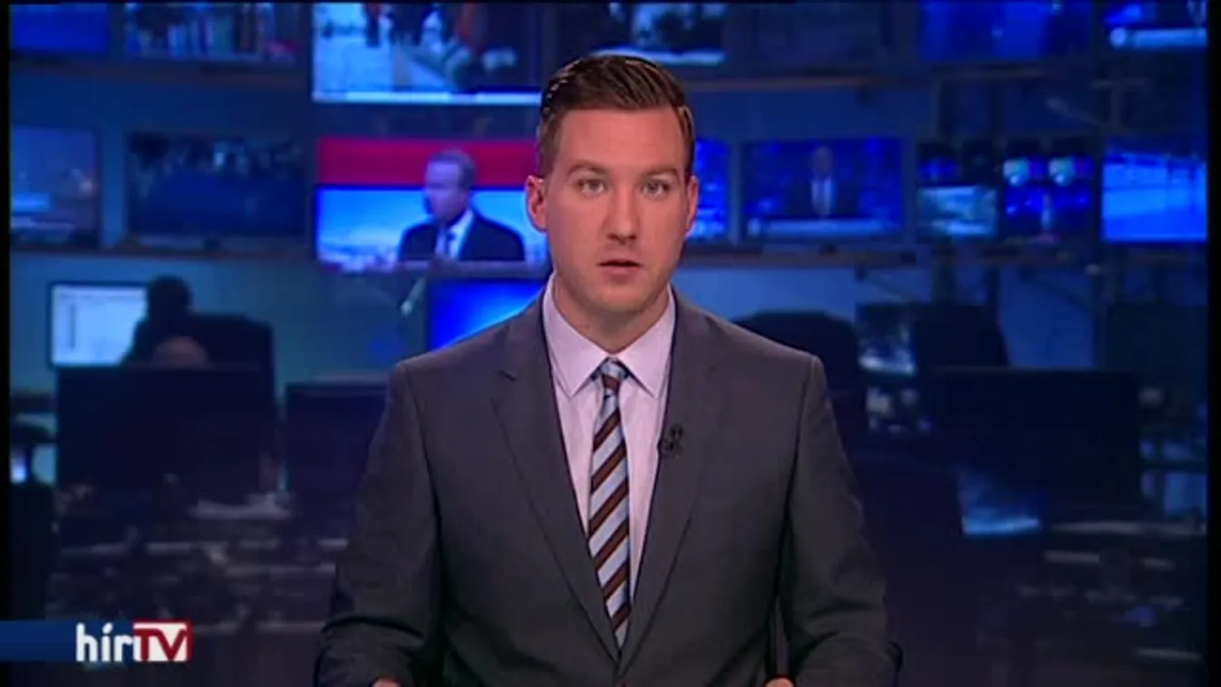 Egyre több magyar dolgozik Szlovákiában