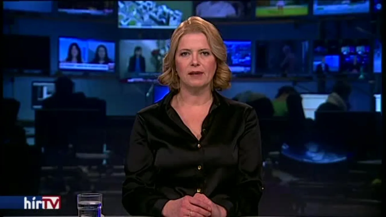 Az orvosok sem látják, mivel járhat az OEP megszűnése