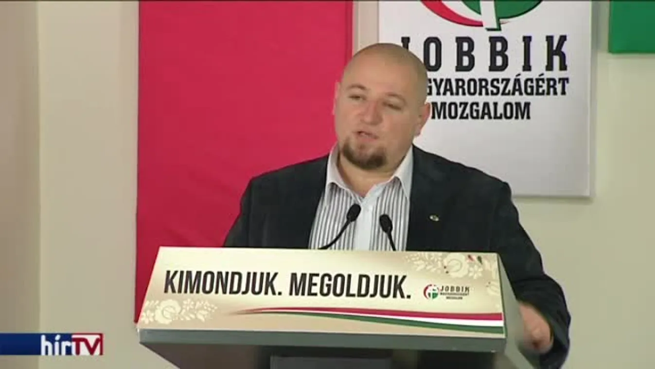 Jobbik: A Fidesz tőkeerős „agrárcápáknak” játssza át az állami földeket