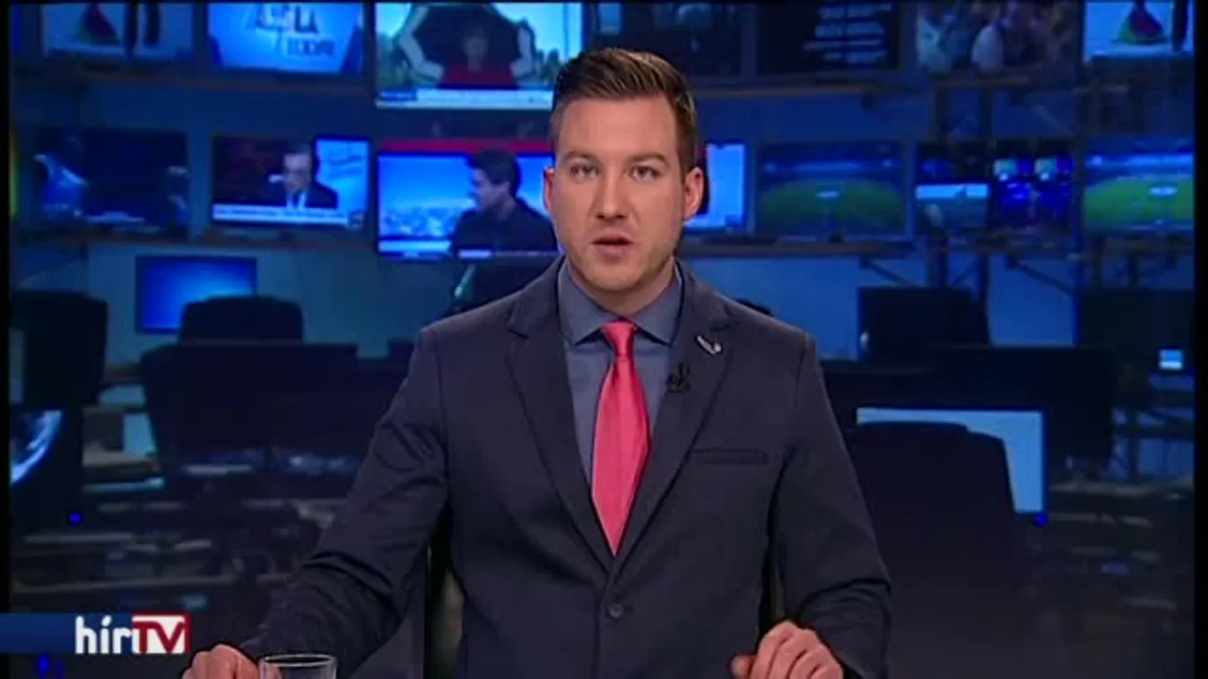 Leállítja Ukrajna az orosz élelmiszerek importját