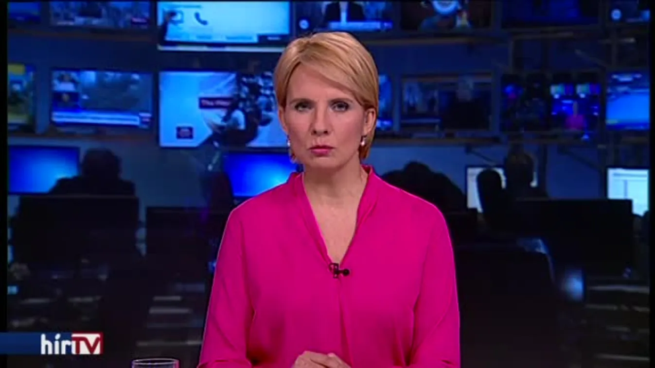 A lengyelek szerint Brüsszel inkább a migránsokkal foglalkozzon