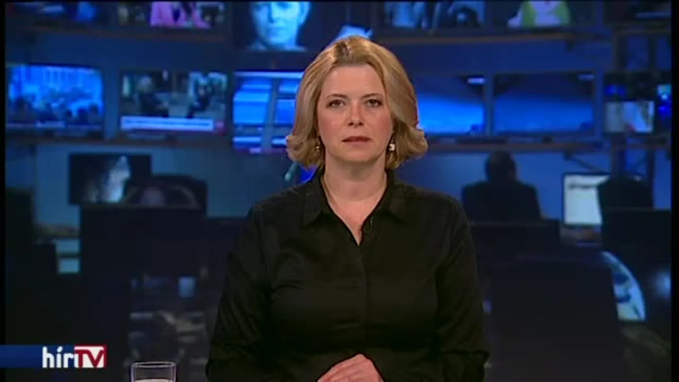 Az atlétikai szövetségnél is orrba-szájba csaltak?