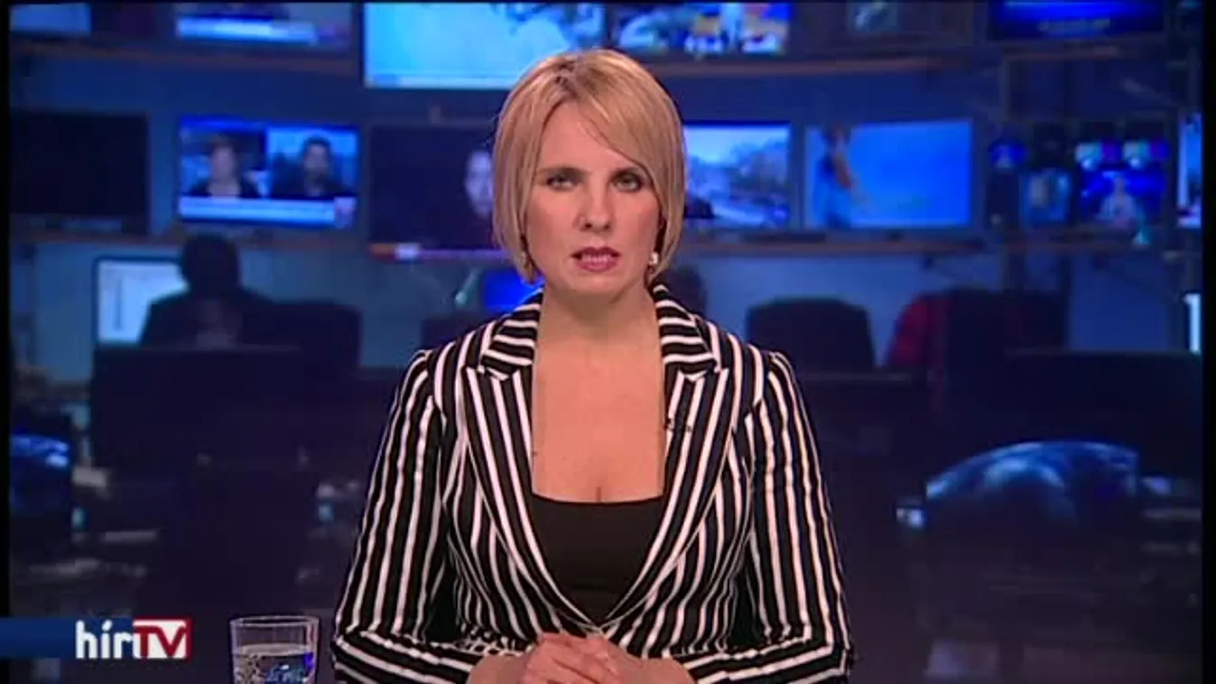 Fideszes feketekassza: rejtett kamerás felvétellel bizonyítana