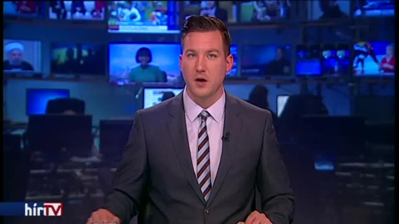 Murray örömét családi probléma árnyékolja be