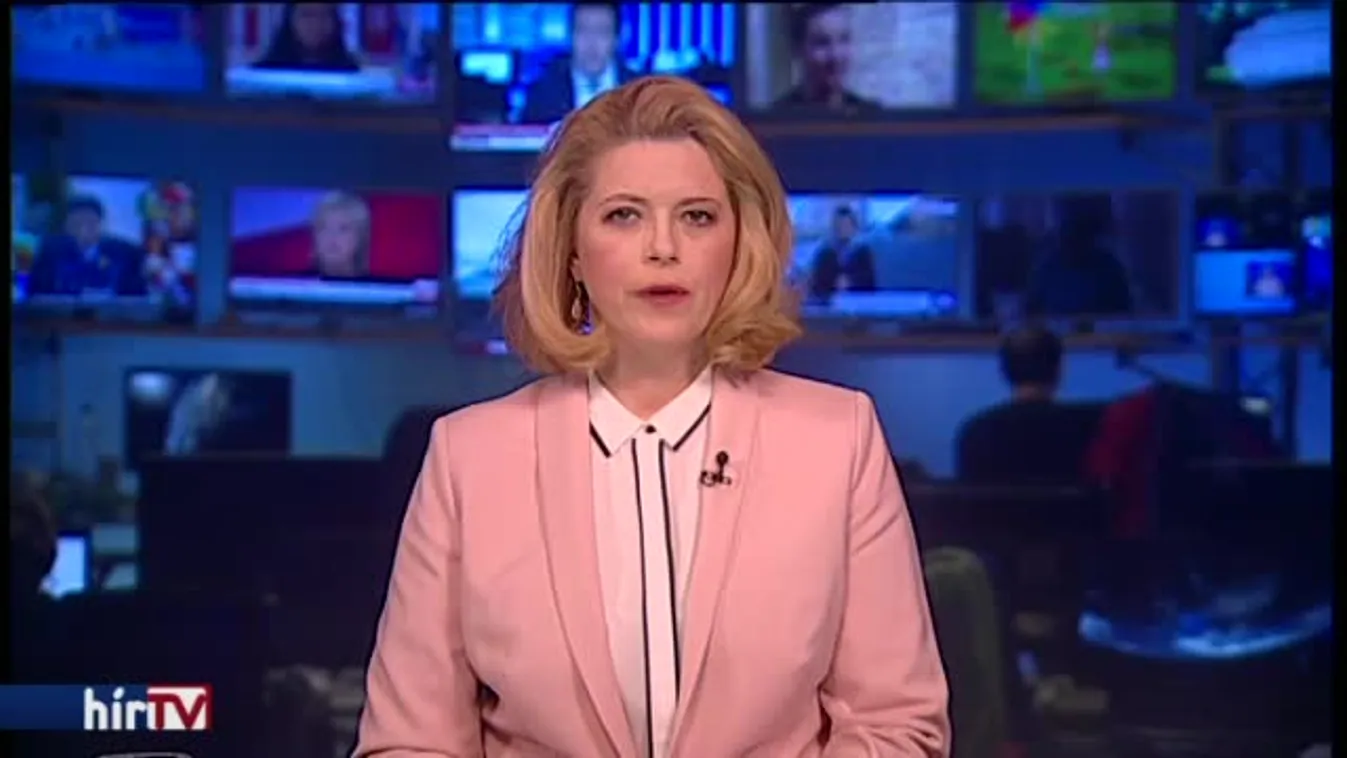 Elfogták a csemői idős férfi feltételezett gyilkosait