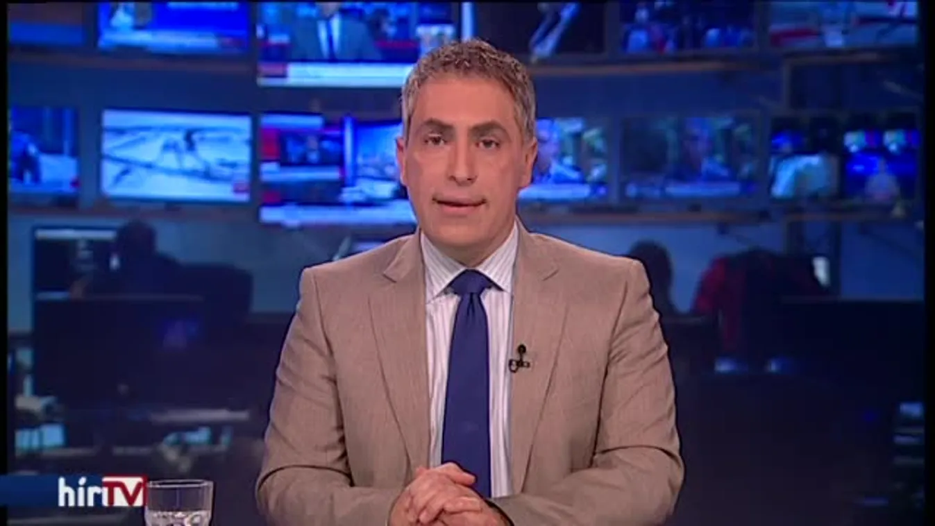 Köztévés beszállító lett a TV2 gazdasági igazgatója