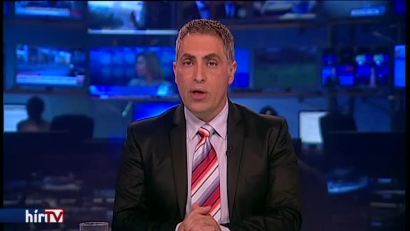 Szenes: Nem lenne jó ötlet orosz helikoptert venni