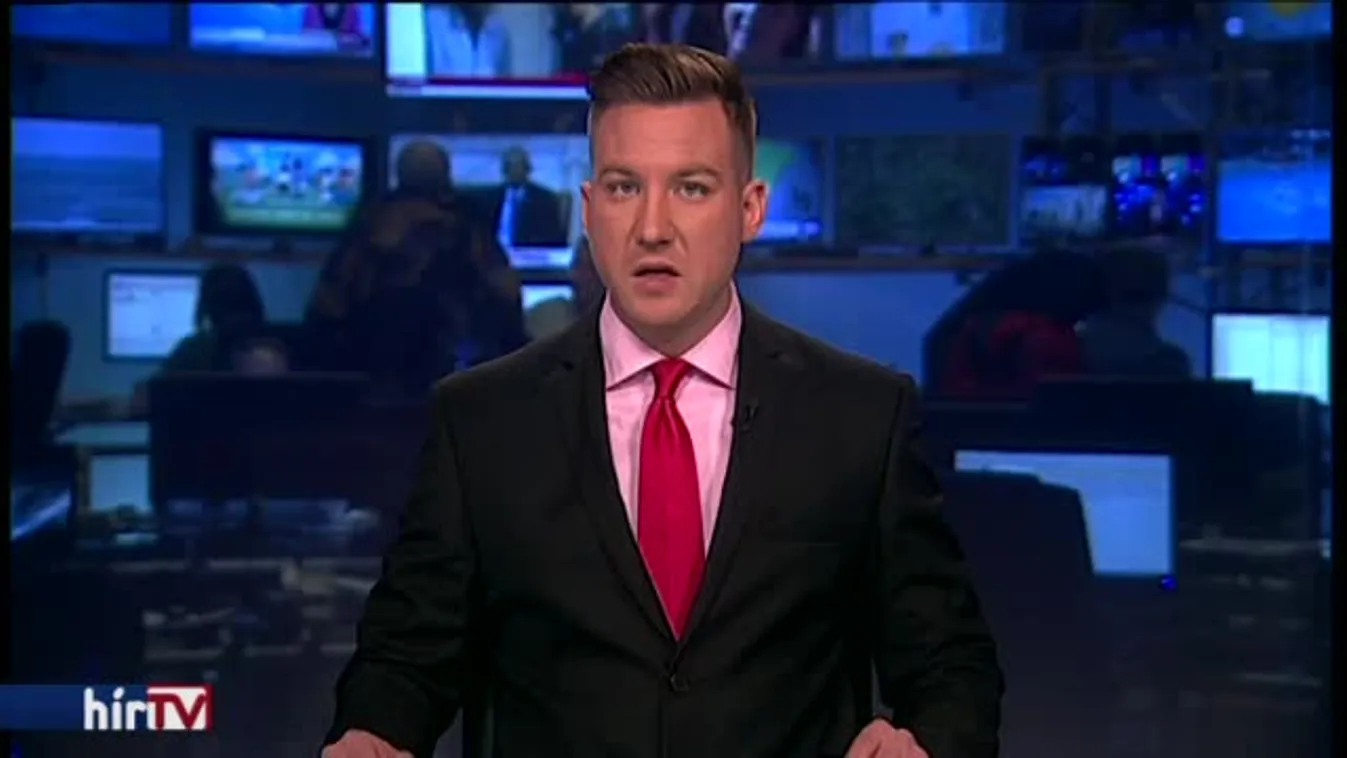 A támogatás háromszorosát is visszakövetelhetik