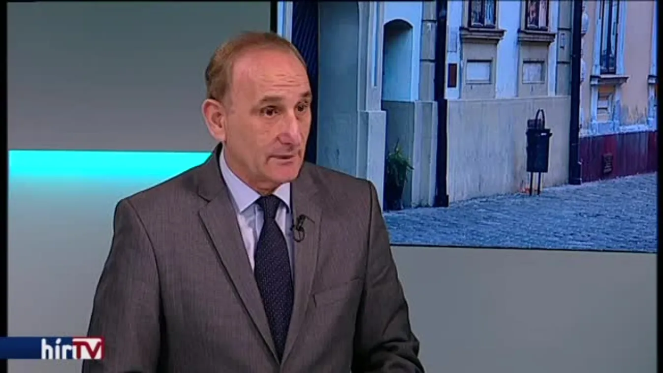 Reggeli járat – Lejtőn a vidéki Magyarország?