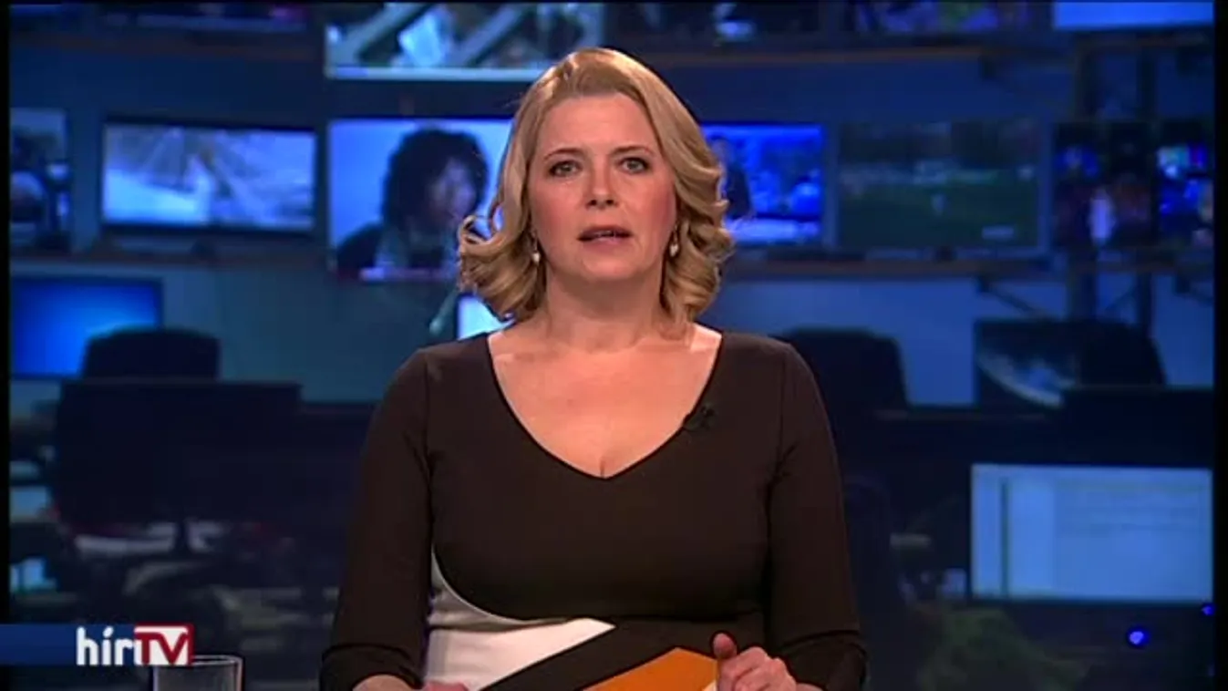 Tomorit pótolja Alstad