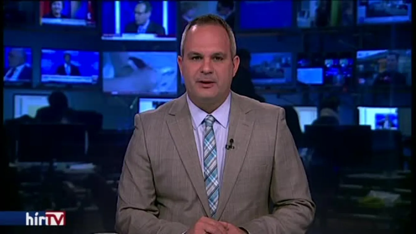 Polgárháborútól félnek a migránsok miatt