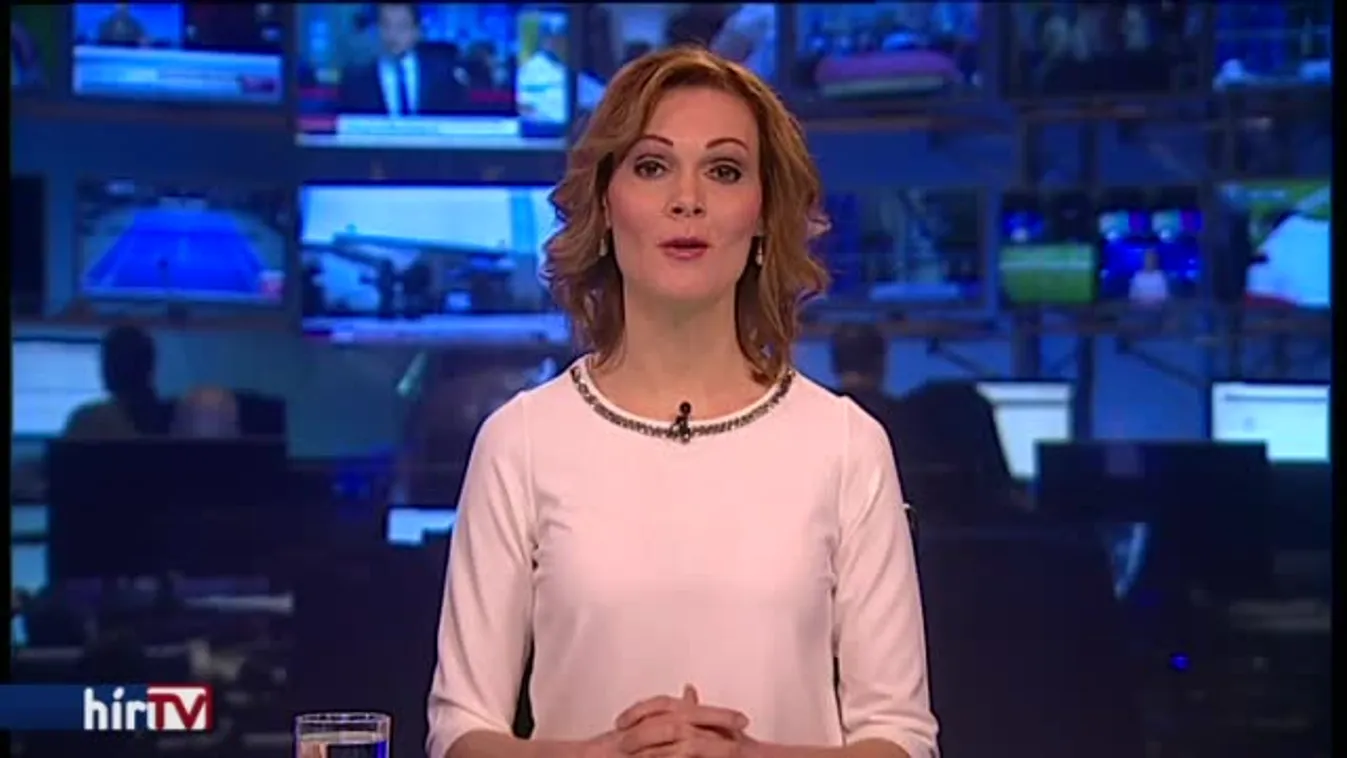 Tartja története legjobb helyezését a válogatott