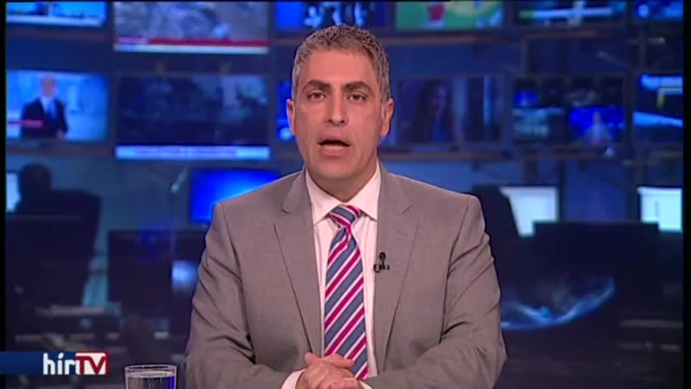 Az agglomerációs közlekedés átadásáról döntenek