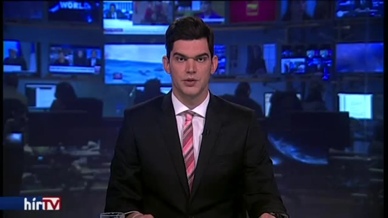 Gimnáziumokat kellett kiüríteni terrorveszély miatt