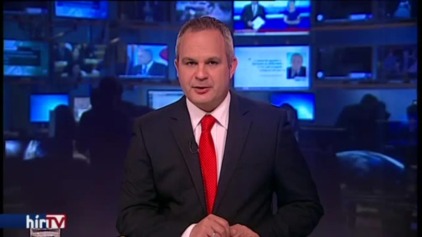 Teljesült Tarlós kérése, államosítják az elővárosi közlekedést