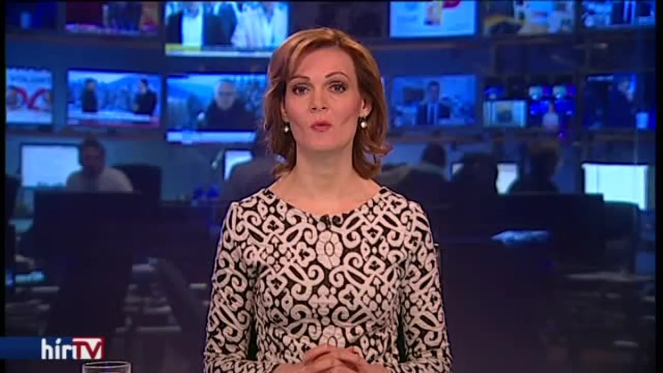 Macedónia résnyire nyitott az ajtót